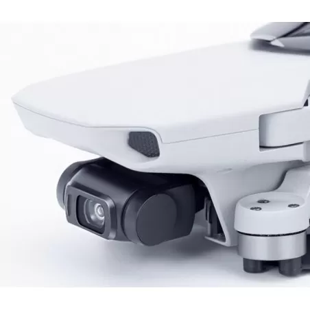 CYNOVA Filter Set for Mavic Mini