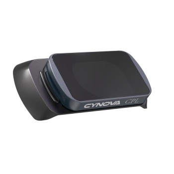 CYNOVA CPL Filter for Mavic Mini