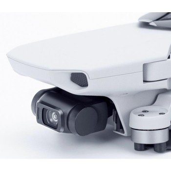 CYNOVA CPL Filter for Mavic Mini