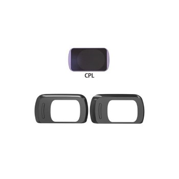 CYNOVA CPL Filter for Mavic...