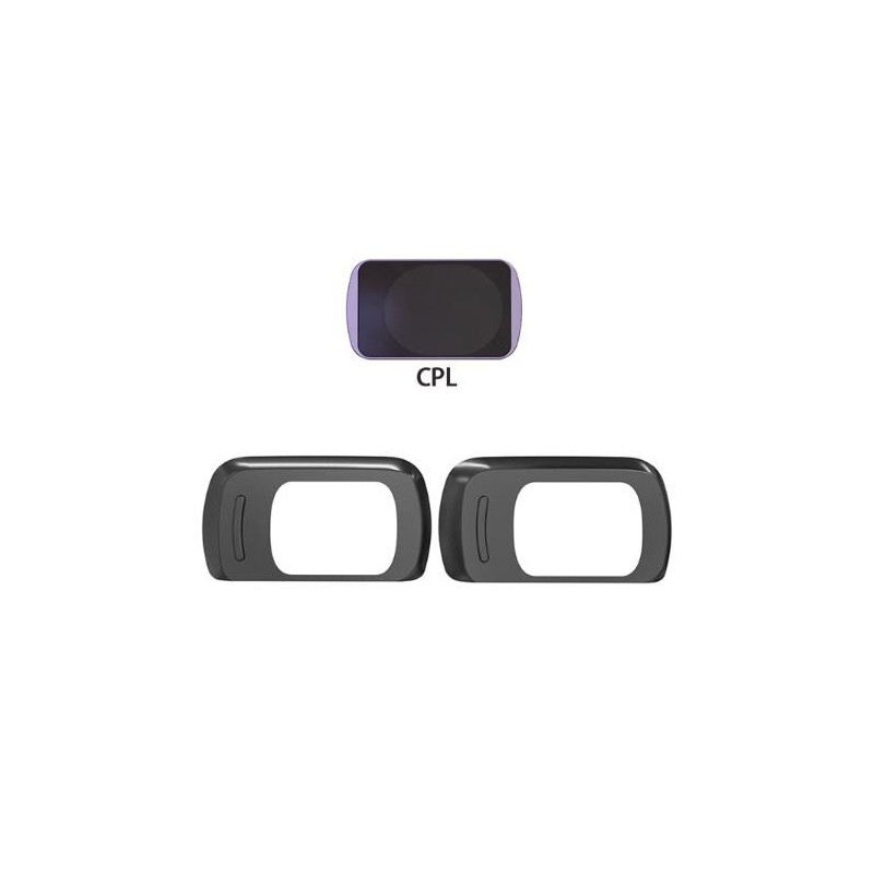 CYNOVA CPL Filter for Mavic Mini