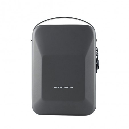 Carrying Case for MAVIC 2