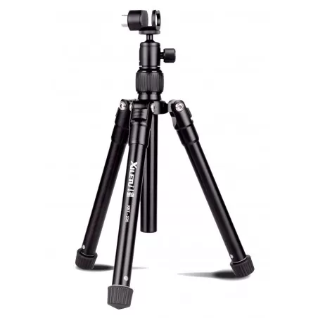 Statyw 150cm - Xiletu