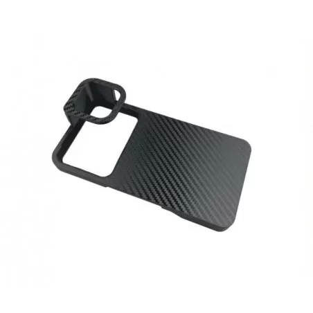 Adaper GoPro HERO9/HERO10 for Osmo Mobile 3/4