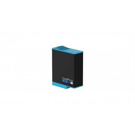 GoPro Rechargeable Camera Battery