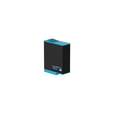 GoPro Rechargeable Camera Battery