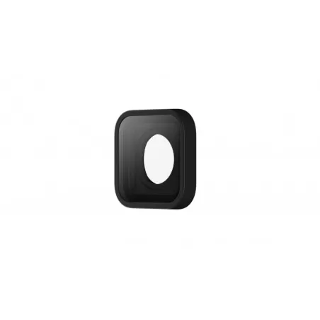 GoPro Protective Lens Replacement
