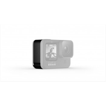GoPro HERO9 Black Camera Replacement Side Door