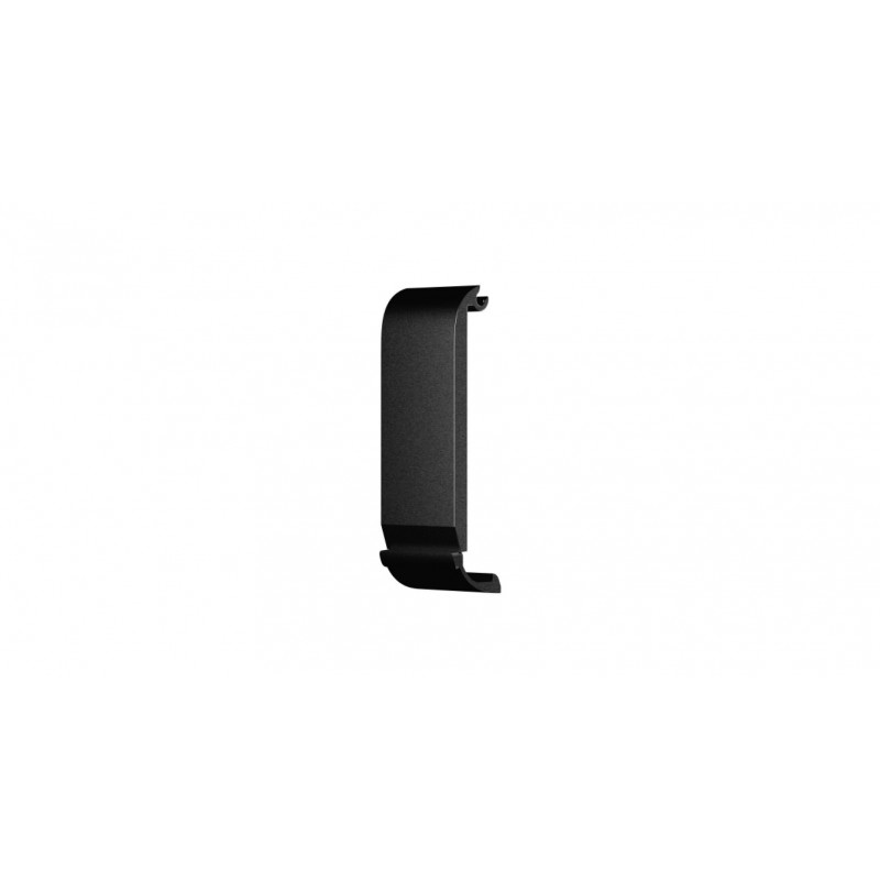 GoPro HERO9 Black Camera Replacement Side Door