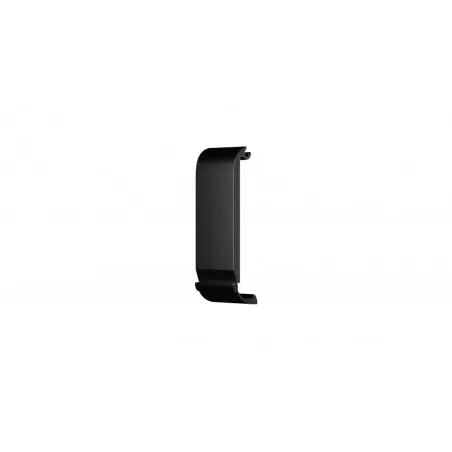 GoPro HERO9 Black Camera Replacement Side Door