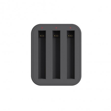 Insta360 ONE X2 Fast Charge Hub
