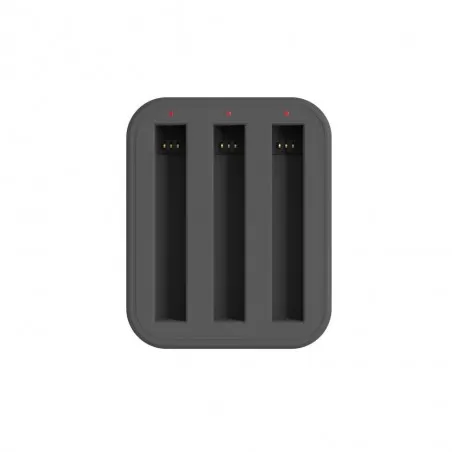 Insta360 ONE X2 Fast Charge Hub