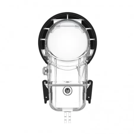 Insta360 ONE X2 Dive Case