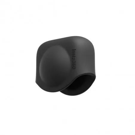 Insta360 ONE X2 Lens Cap