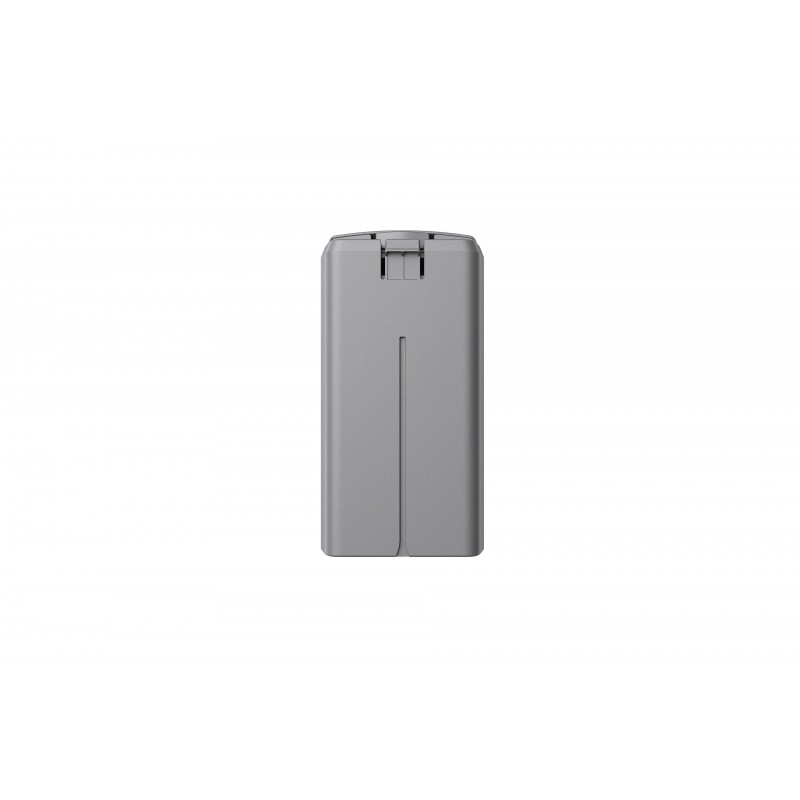 DJI Mini 2 Series Intelligent Flight Battery