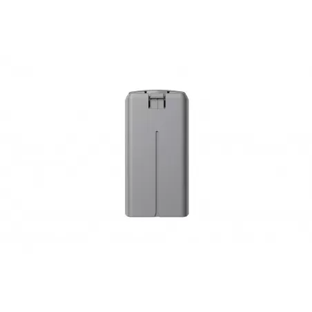 DJI Mini 2 Series Intelligent Flight Battery