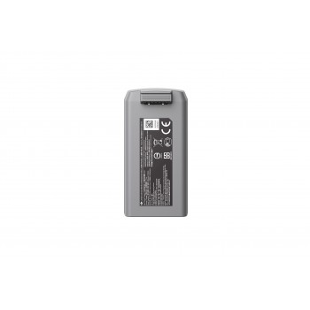 DJI Mini 2 Series Intelligent Flight Battery