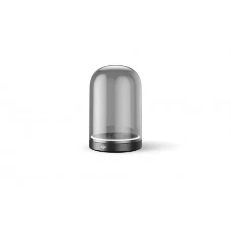 DJI Charging Display Base