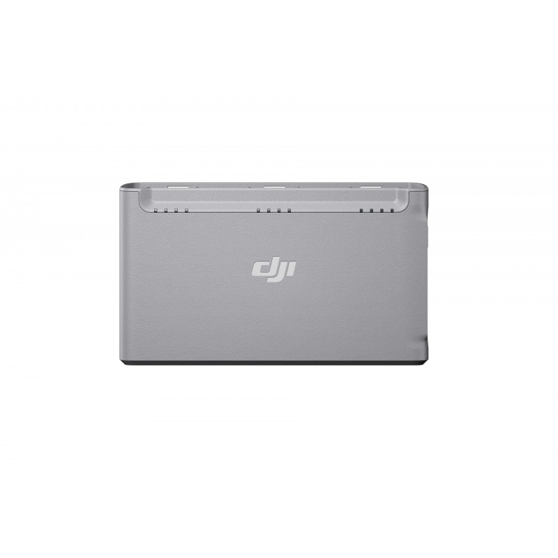 DJI Mini 2 Two-Way Charging Hub