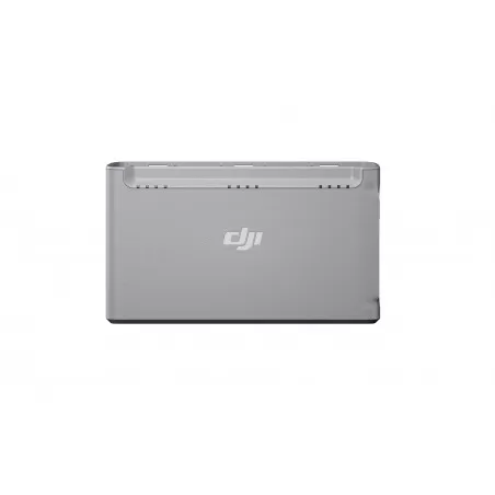 DJI Mini 2 Two-Way Charging Hub