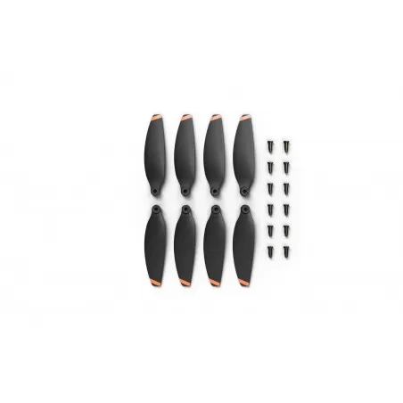 DJI Mini 2 Propellers