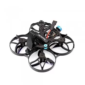 Beta95X V2 Whoop Quadcopter...