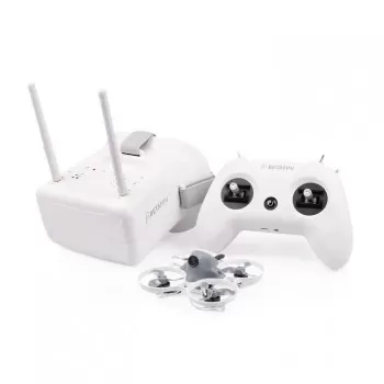 BETAFPV Advanced Kit 2