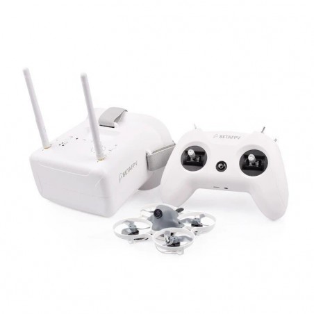 BETAFPV Advanced Kit 2 V2