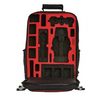 Plecak dla Mavic 2 - MC-Cases