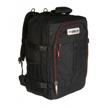 Backpack MC-Cases - Mavic 2