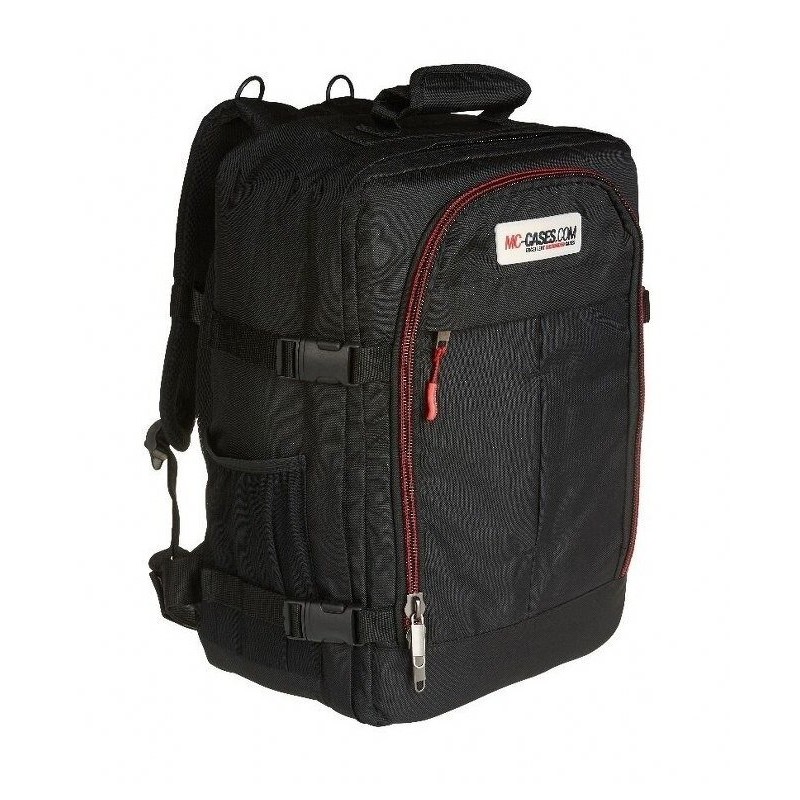Plecak dla Mavic 2 - MC-Cases