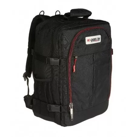 Plecak dla Mavic 2 - MC-Cases