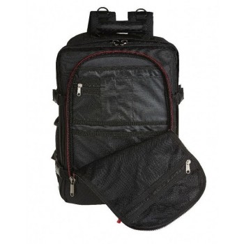 Plecak dla Mavic 2 - MC-Cases