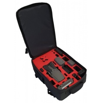 Plecak dla Mavic 2 - MC-Cases