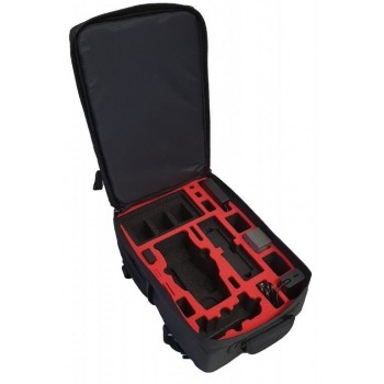 Plecak dla Mavic 2 - MC-Cases