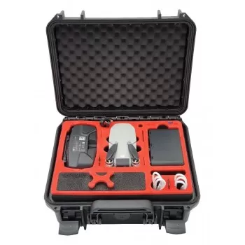 copy of MC-Cases Ultra...