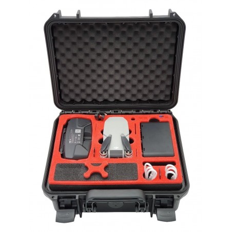 copy of MC-Cases Ultra Compact Edition for Mavic Mini