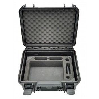 Dwupoziomowa walizka dla Mavic Mini - MC-Cases