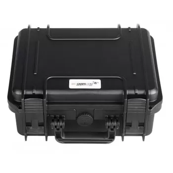 Walizka MC-Cases dla DJI Mavic Air 2