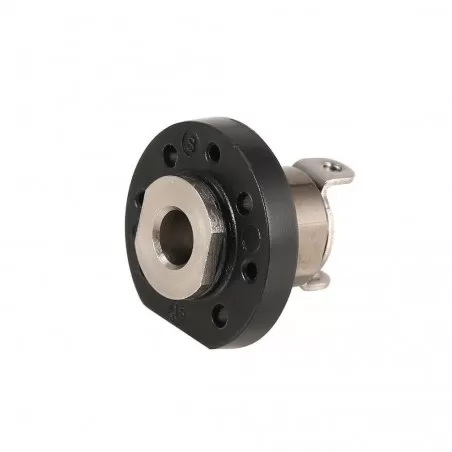 Rear Arm Axis - Mavic Air