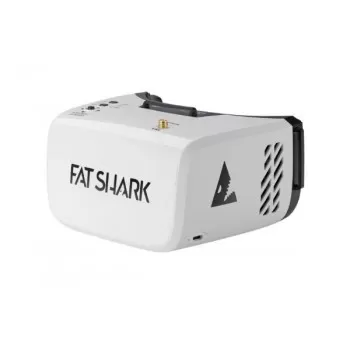 Fat Shark Recon V3
