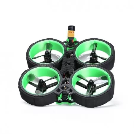 Dron Dron iFlight Green Hornet V2 4S