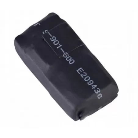 Nano GPS lokalizator