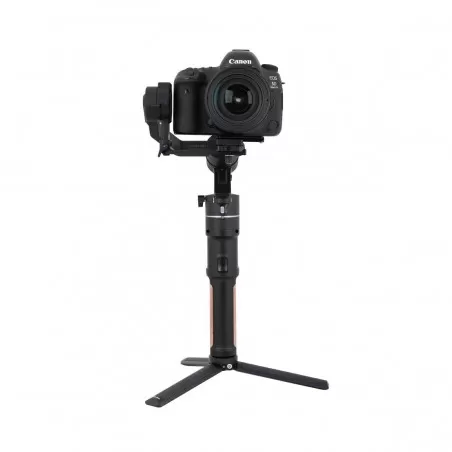 FeiyuTech AK2000C dla aparatów VDSLR
