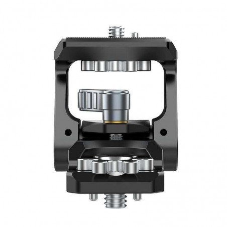 UURig R059 Arri Locating Hole Monitor Bracket