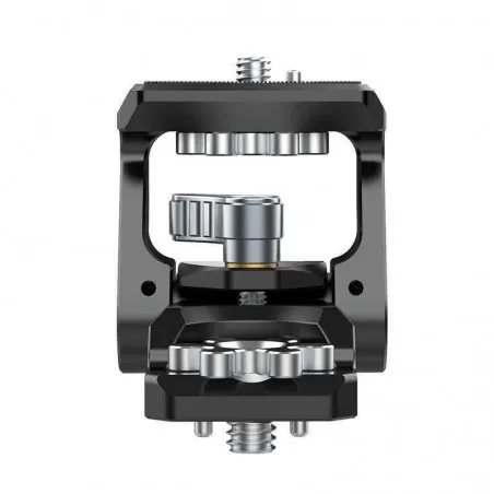 UURig R059 Arri Locating Hole Monitor Bracket