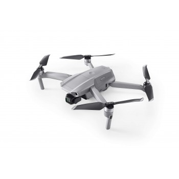 DJI Mavic Air 2 - 5