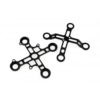 Phantom 2 - Mocowanie Gimbala ZENMUSE H3-2D