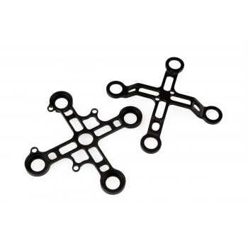 PHANTOM 2 ANTYWIBRACYJNY 