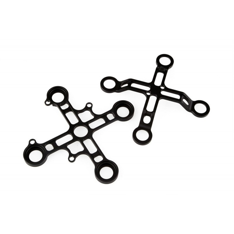 PHANTOM 2 ANTYWIBRACYJNY 